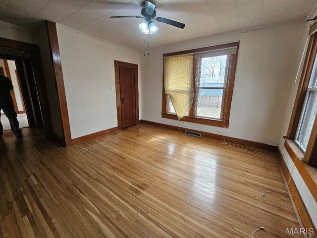 505 Sycamore Street, Van Buren, MO 63965