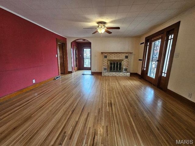 505 Sycamore Street, Van Buren, MO 63965