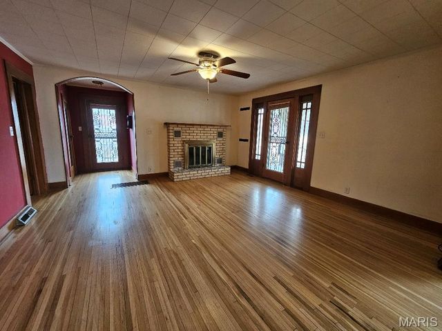 505 Sycamore Street, Van Buren, MO 63965