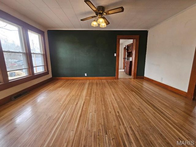 505 Sycamore Street, Van Buren, MO 63965