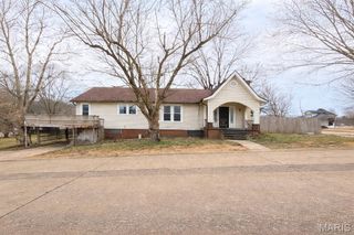 505 Sycamore Street, Van Buren, MO 63965