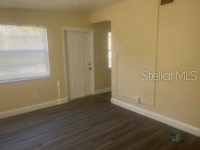 642 NEWTON AVENUE S, St Petersburg, FL 33701