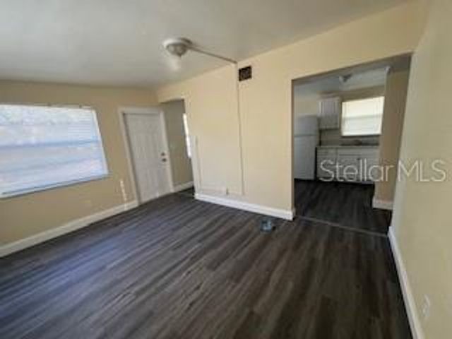 642 NEWTON AVENUE S, St Petersburg, FL 33701