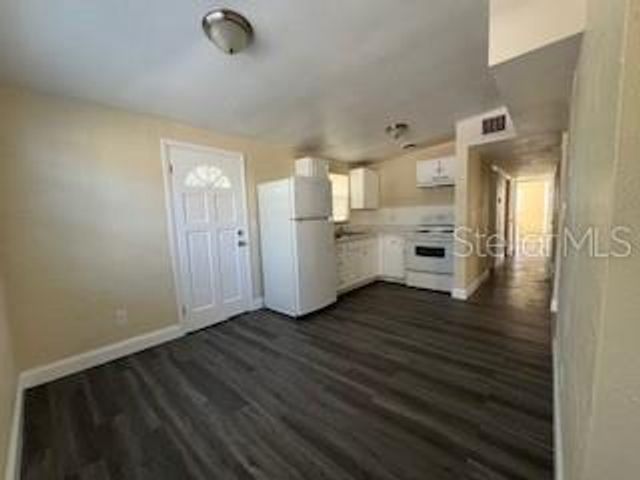 642 NEWTON AVENUE S, St Petersburg, FL 33701