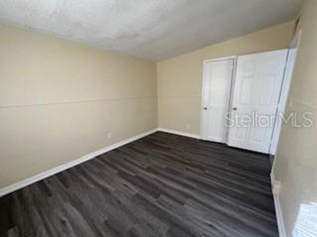 642 NEWTON AVENUE S, St Petersburg, FL 33701