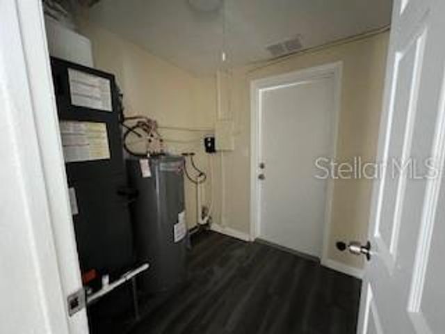 642 NEWTON AVENUE S, St Petersburg, FL 33701