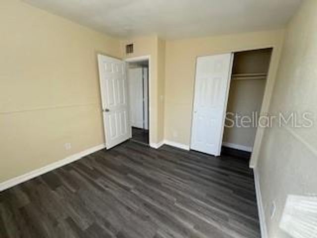 642 NEWTON AVENUE S, St Petersburg, FL 33701