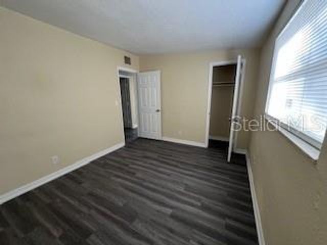 642 NEWTON AVENUE S, St Petersburg, FL 33701