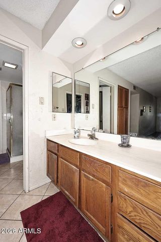 7950 E STARLIGHT Way 111, Scottsdale, AZ 85250