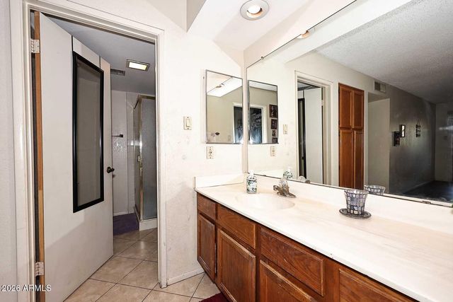 7950 E STARLIGHT Way 111, Scottsdale, AZ 85250