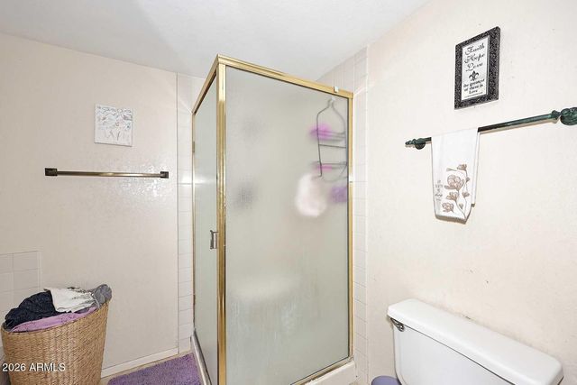 7950 E STARLIGHT Way 111, Scottsdale, AZ 85250