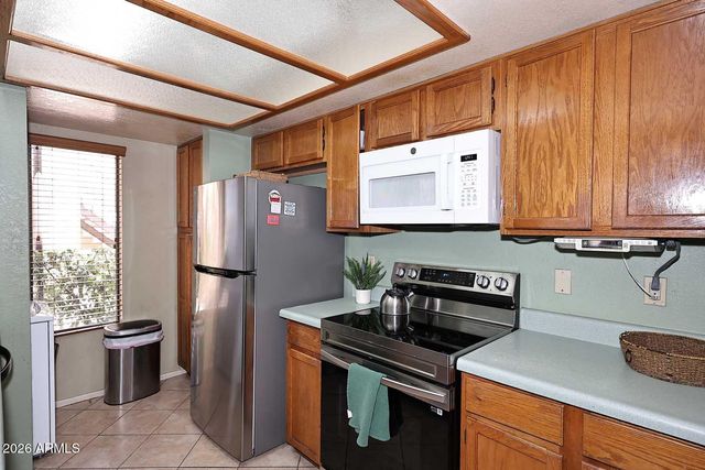 7950 E STARLIGHT Way 111, Scottsdale, AZ 85250