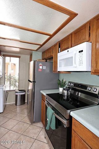7950 E STARLIGHT Way 111, Scottsdale, AZ 85250