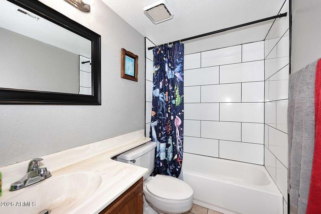 7950 E STARLIGHT Way 111, Scottsdale, AZ 85250