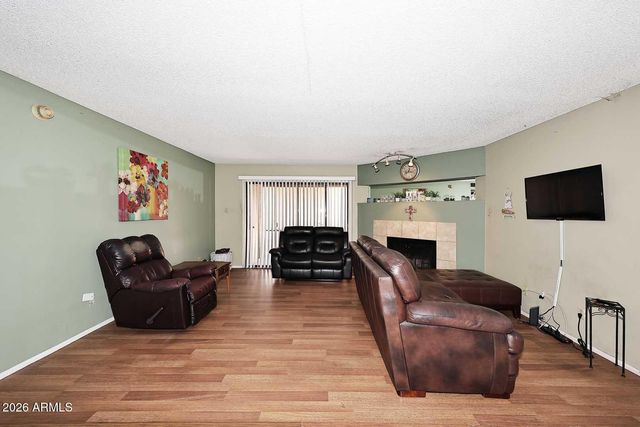7950 E STARLIGHT Way 111, Scottsdale, AZ 85250