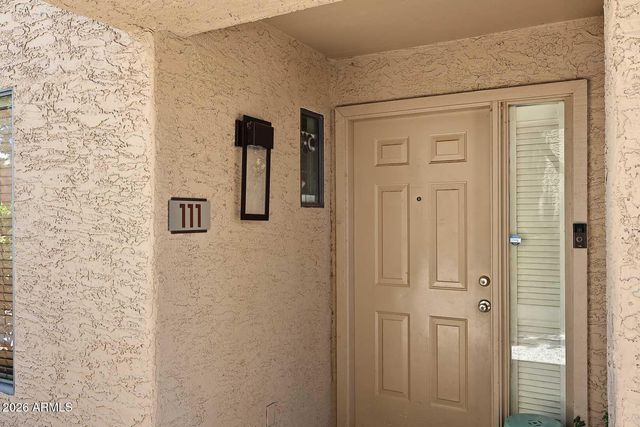 7950 E STARLIGHT Way 111, Scottsdale, AZ 85250