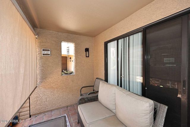 7950 E STARLIGHT Way 111, Scottsdale, AZ 85250