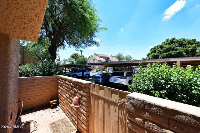 7950 E STARLIGHT Way 111, Scottsdale, AZ 85250