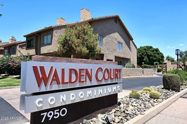 7950 E STARLIGHT Way 111, Scottsdale, AZ 85250