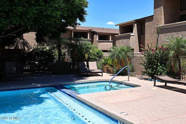 7950 E STARLIGHT Way 111, Scottsdale, AZ 85250