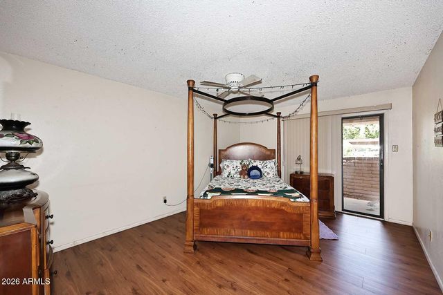 7950 E STARLIGHT Way 111, Scottsdale, AZ 85250