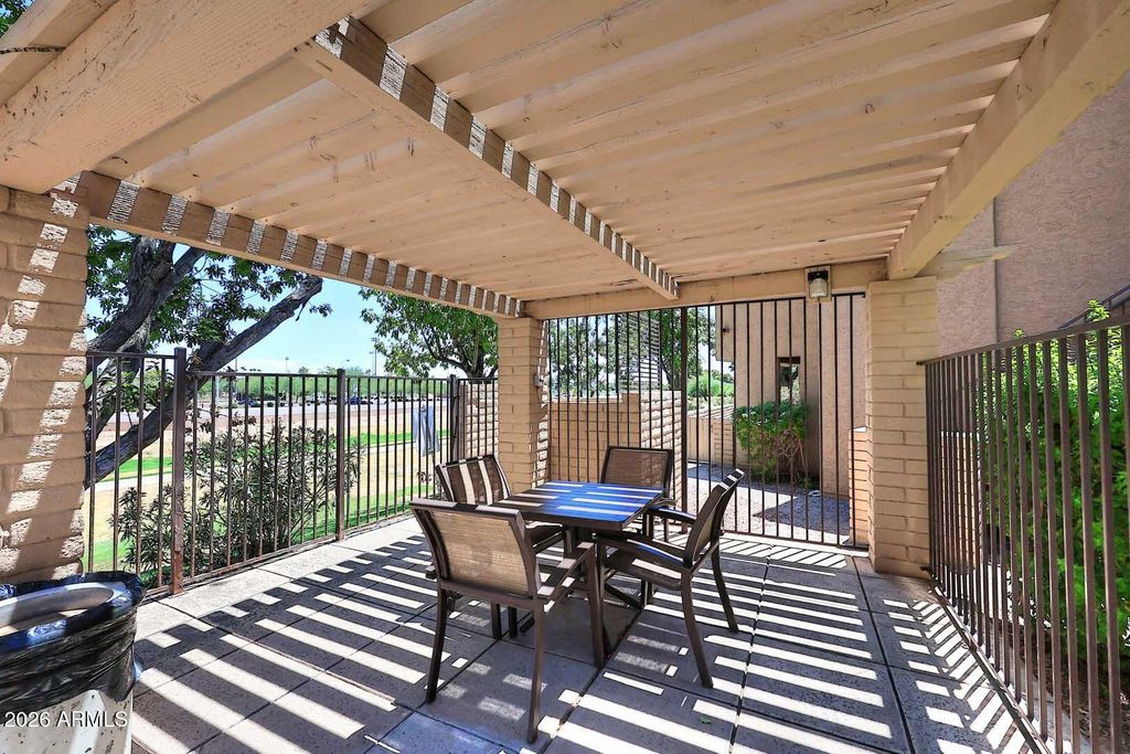 7950 E STARLIGHT Way 111, Scottsdale, AZ 85250 — photo 2