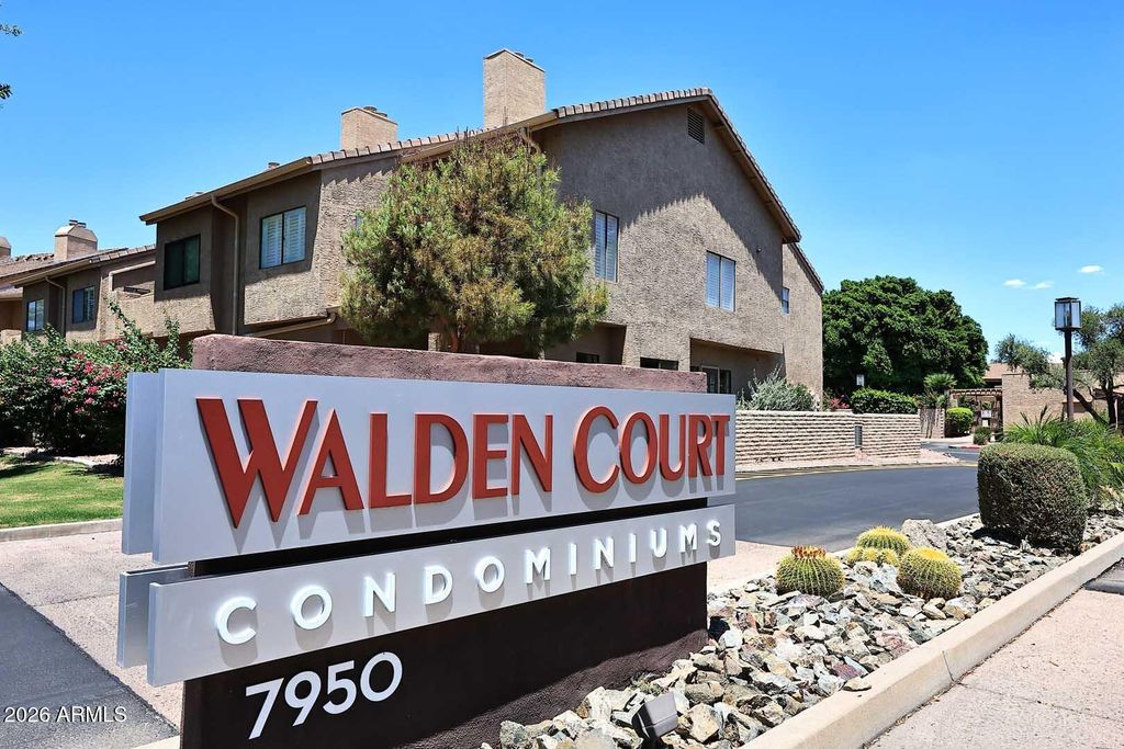 7950 E STARLIGHT Way 111, Scottsdale, AZ 85250 — photo 3