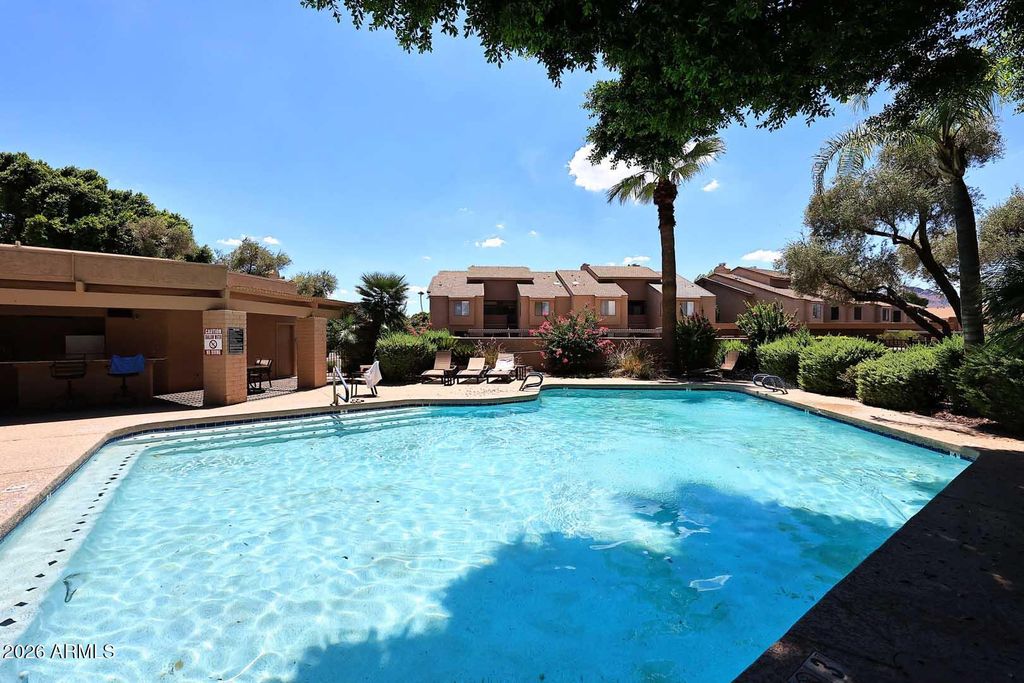 7950 E STARLIGHT Way 111, Scottsdale, AZ 85250 — photo 4