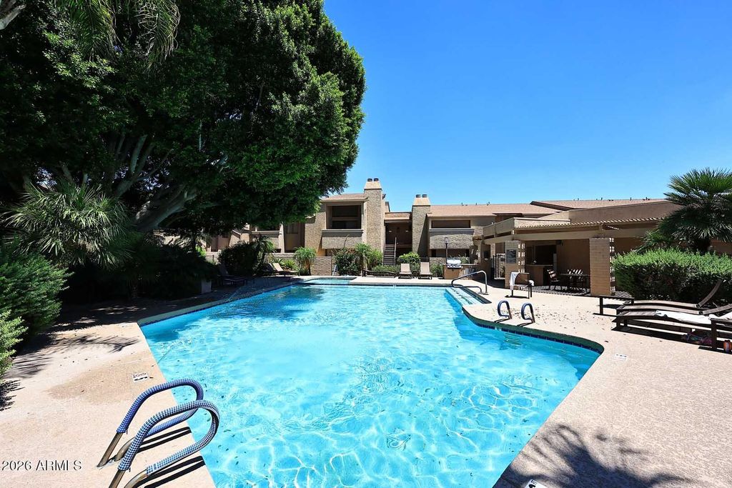 7950 E STARLIGHT Way 111, Scottsdale, AZ 85250 — photo 5