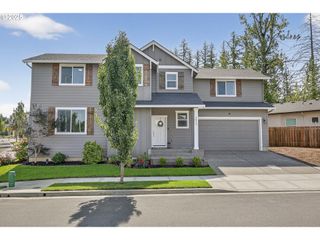 4632 Se 28TH Ter, Gresham, OR 97080