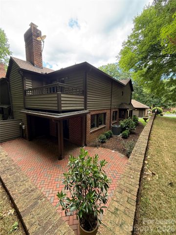 7434 Newmans Lane, Charlotte, NC 28270