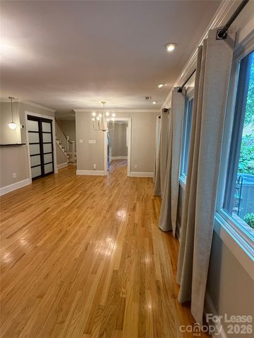 7434 Newmans Lane, Charlotte, NC 28270