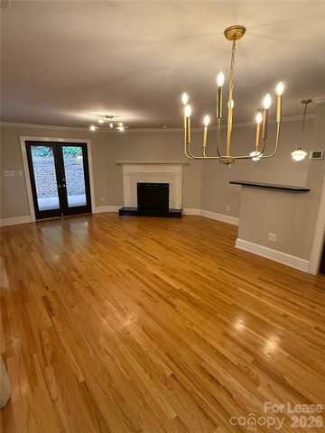 7434 Newmans Lane, Charlotte, NC 28270