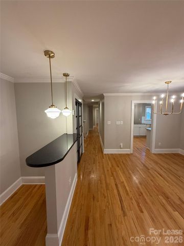 7434 Newmans Lane, Charlotte, NC 28270