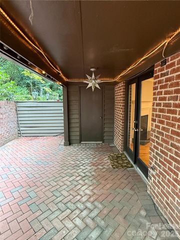 7434 Newmans Lane, Charlotte, NC 28270