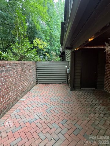 7434 Newmans Lane, Charlotte, NC 28270