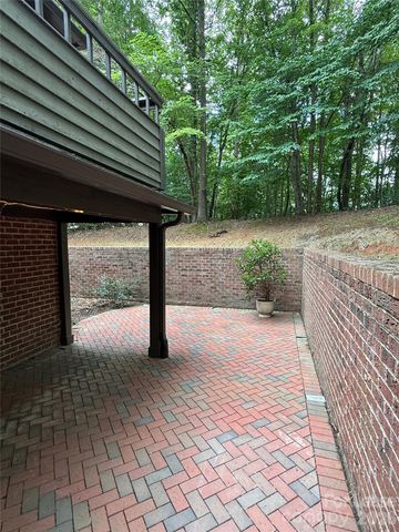 7434 Newmans Lane, Charlotte, NC 28270