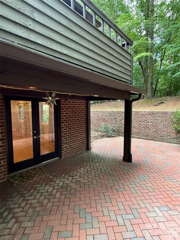7434 Newmans Lane, Charlotte, NC 28270