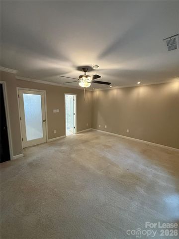 7434 Newmans Lane, Charlotte, NC 28270