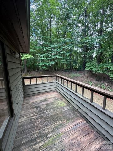 7434 Newmans Lane, Charlotte, NC 28270