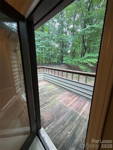 7434 Newmans Lane, Charlotte, NC 28270