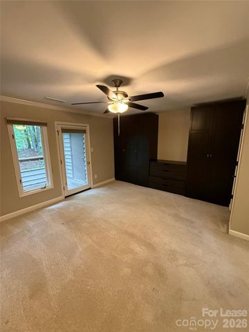 7434 Newmans Lane, Charlotte, NC 28270
