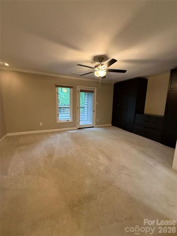 7434 Newmans Lane, Charlotte, NC 28270