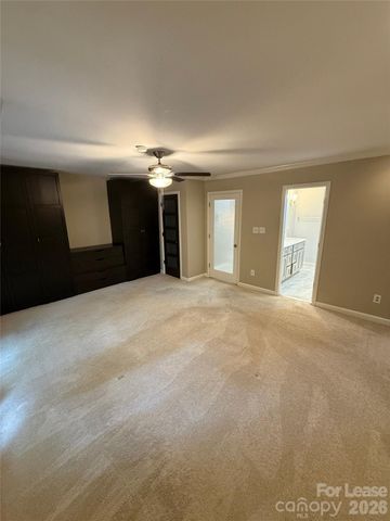 7434 Newmans Lane, Charlotte, NC 28270