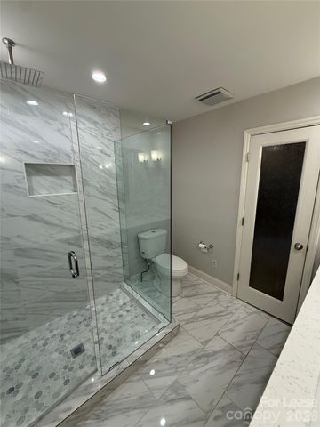 7434 Newmans Lane, Charlotte, NC 28270