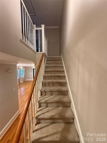 7434 Newmans Lane, Charlotte, NC 28270