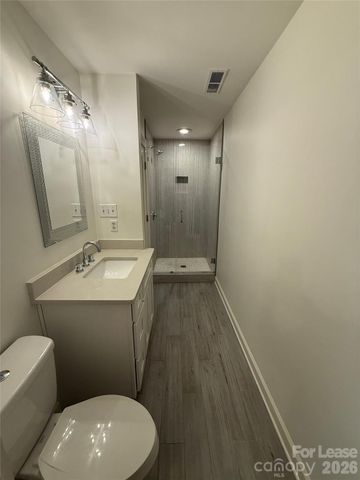 7434 Newmans Lane, Charlotte, NC 28270