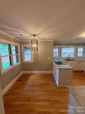 7434 Newmans Lane, Charlotte, NC 28270