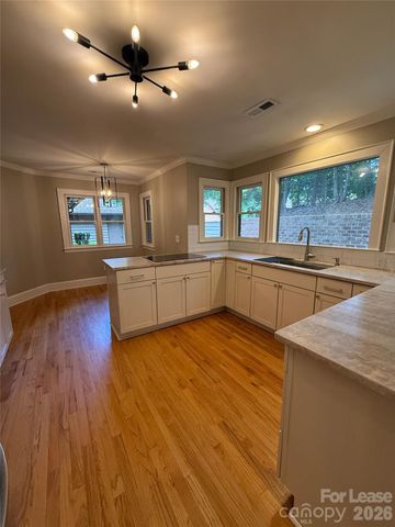 7434 Newmans Lane, Charlotte, NC 28270