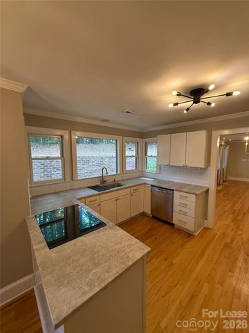 7434 Newmans Lane, Charlotte, NC 28270